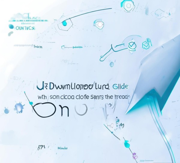 杰信商贸项目源码下载指南