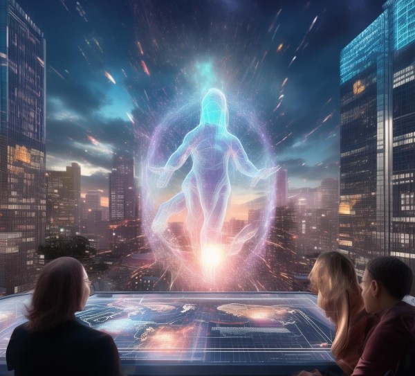 开启商业新纪元！创悦商贸服务未来展望✨