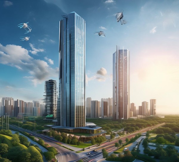 eqing city 的未来，eqing city 的机遇，eqing city 的潜力，eqing city 的发展方向，eqing city 的优势，eqing city 的未来展望