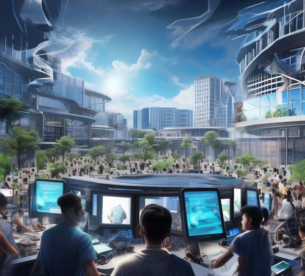 红星新闻商贸学校，未来发展的机遇与挑战