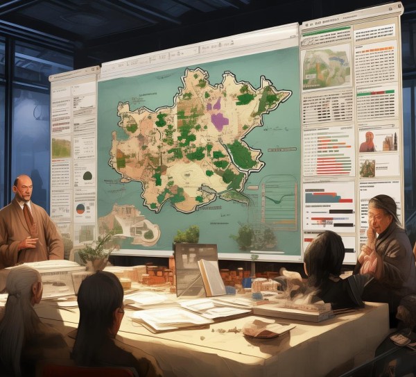 凤翔县商贸执照相关案例分析——凤翔商贸执照系统的系统性分析 凤翔县商贸执照相关案例分析——凤翔商贸执照系统的系统性分析