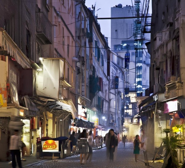 商贸城市场深度解析,优化策略与案例研究 商贸城市场深度解析,优化策略与案例研究