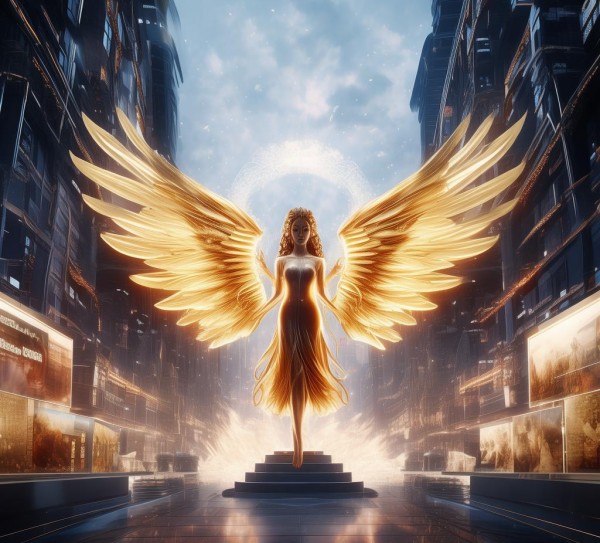 女神阁商贸服务项目,助力商业成长的精准对接 女神阁商贸服务项目,助力商业成长的精准对接