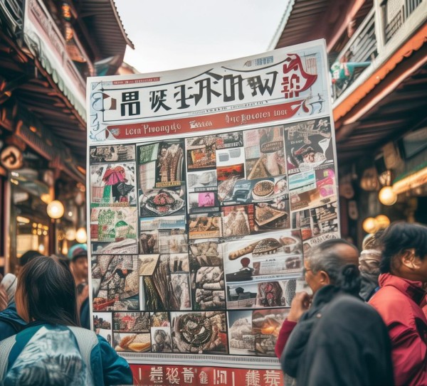 临清商贸新闻最新 临清商贸新闻最新