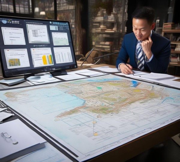 张北县商贸执照相关案例解析 张北县商贸执照相关案例解析