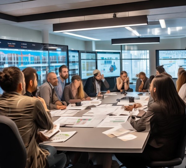 东港区商贸执照相关案例分析