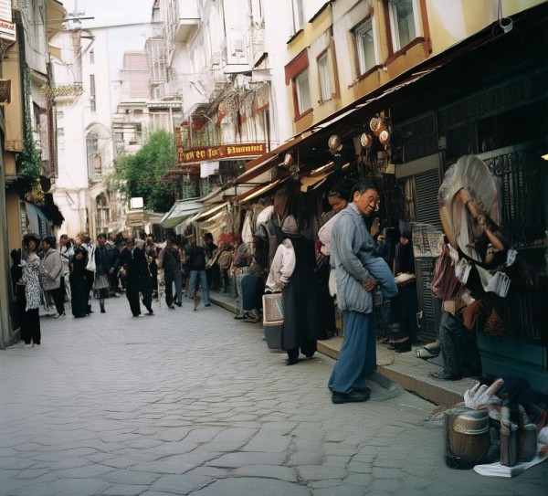商贸城裁缝服务，让您的裁缝需求得到专业而深度满足的解决方案！