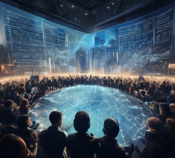 范姐商贸商业新闻之谜解析 范姐商贸商业新闻之谜解析