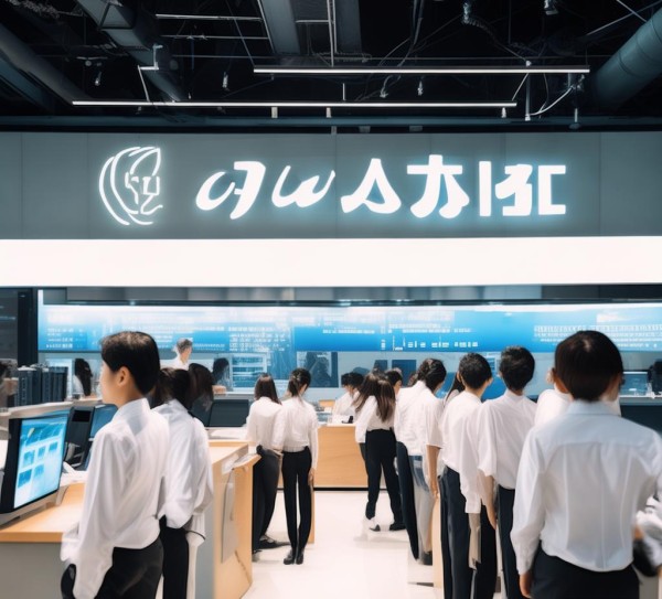 品质服务河南名爵商贸服务