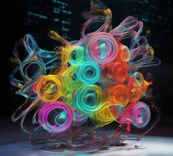 商贸项目结构的特点解析，多样性与灵活性