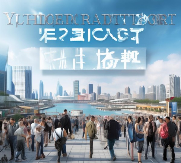 禹城商贸港项目招标公示 禹城商贸港项目招标公示