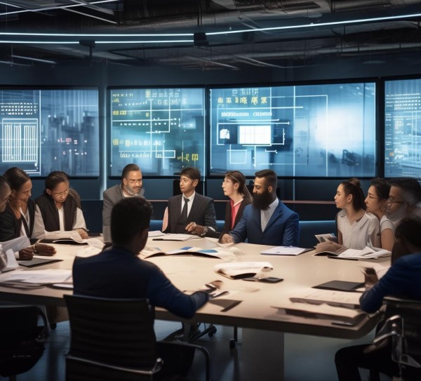 金台区商贸执照案例分析,三收到两收转两收到三收 金台区商贸执照案例分析,三收到两收转两收到三收