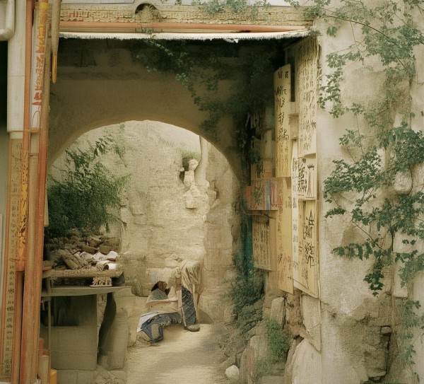 品质与创新的融合，解读福州商贸梨的品质与创新