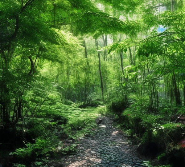 梧州商贸学院学术创新丰收之花新闻