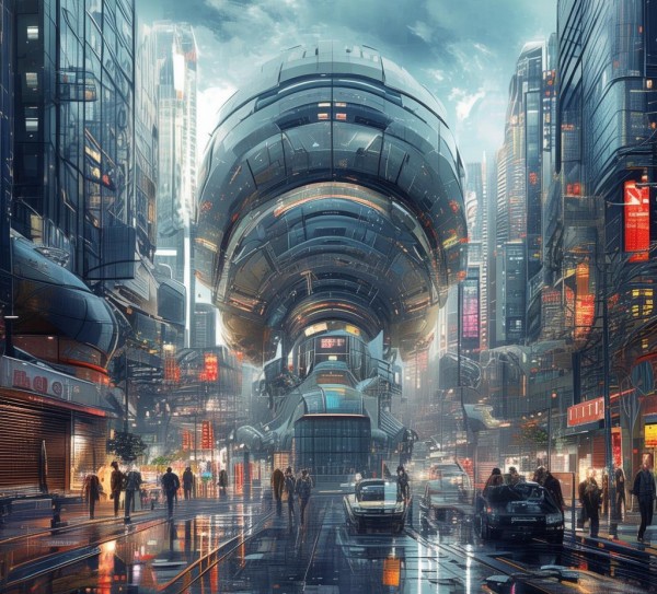 开启餐饮时代，商贸公司如何通过创新提升竞争力