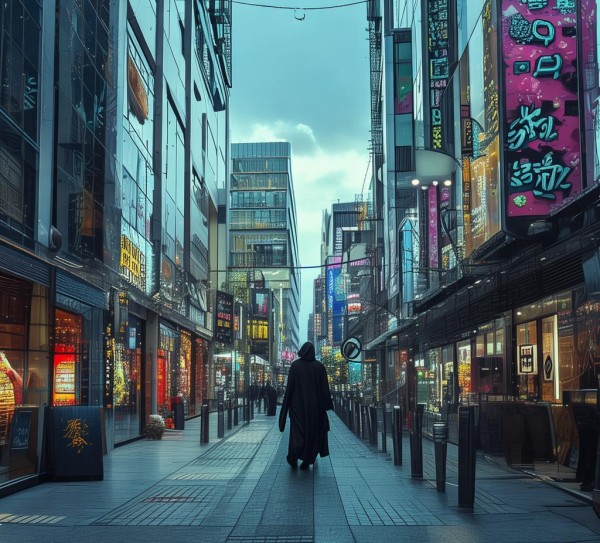 农行商贸区,诈骗分子总是逃得远远的 农行商贸区,诈骗分子总是逃得远远的