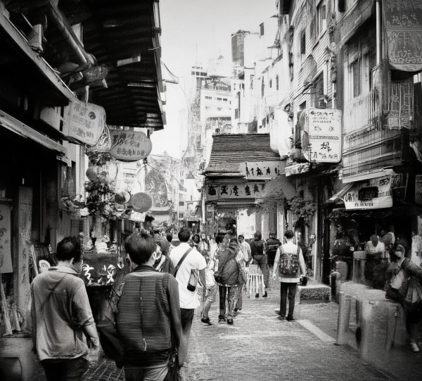 淮南商贸区，经济新高地，活力四射