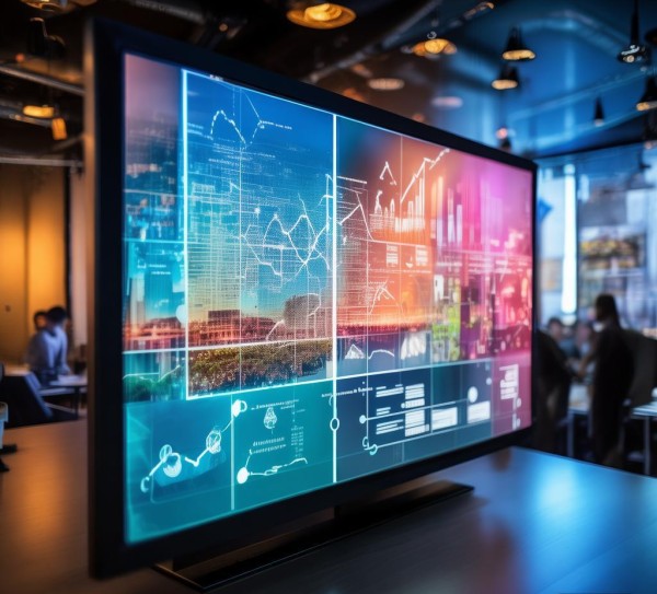 商贸项目规划的五个核心要素