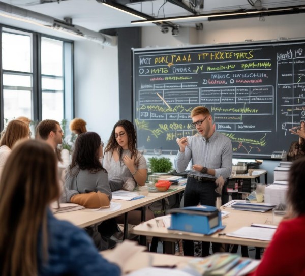 税务管理的必修课，税种解读