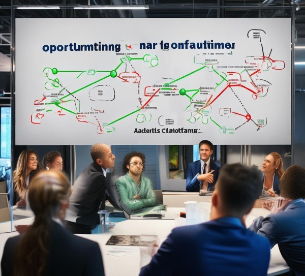 承接服装制造项目,机遇与挑战 承接服装制造项目,机遇与挑战