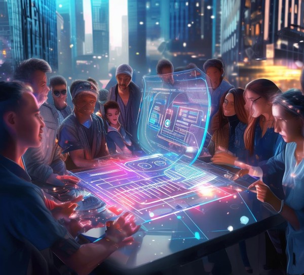 重新启用商贸服务协议，重塑商业生态的新机遇，技术创新与市场拓展的解决方案。