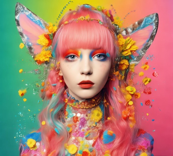 商贸广告海报设计图案例,从设计到执行的完整流程 商贸广告海报设计图案例,从设计到执行的完整流程