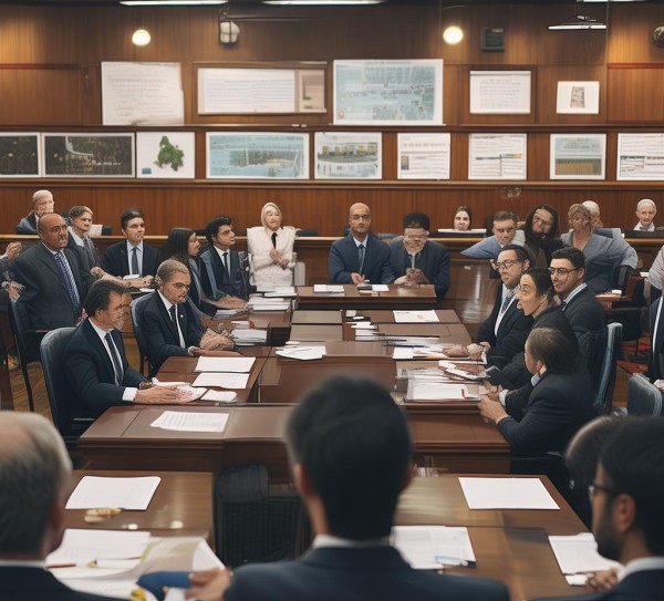 云州区商贸执照相关案例分析