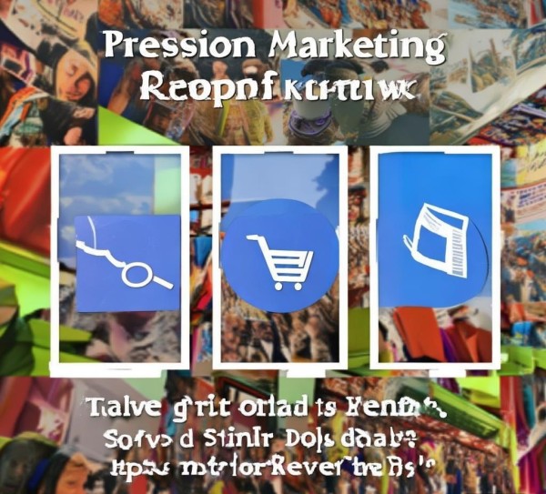 精准营销商贸超市新闻应用，三大选择，精准定位目标群体