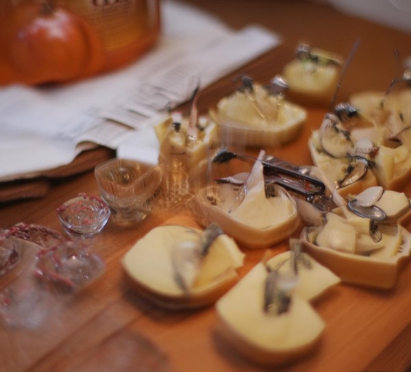 商贸公司需要哪些服务