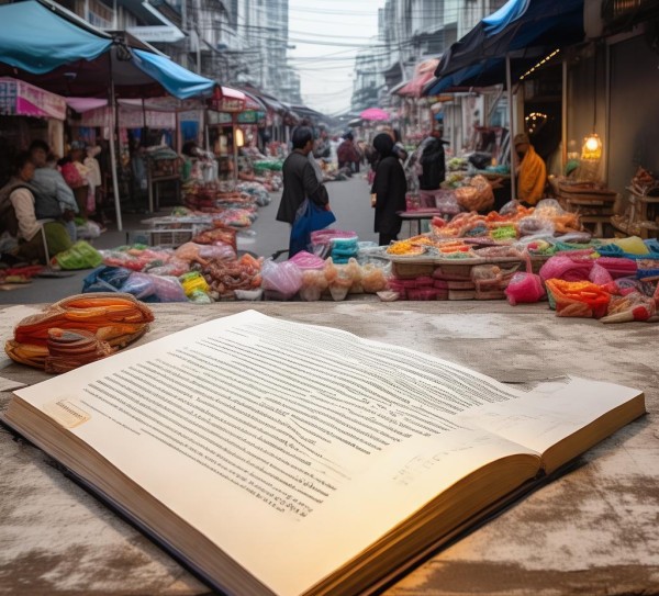 棚户区商贸执照法律解析及政策启示