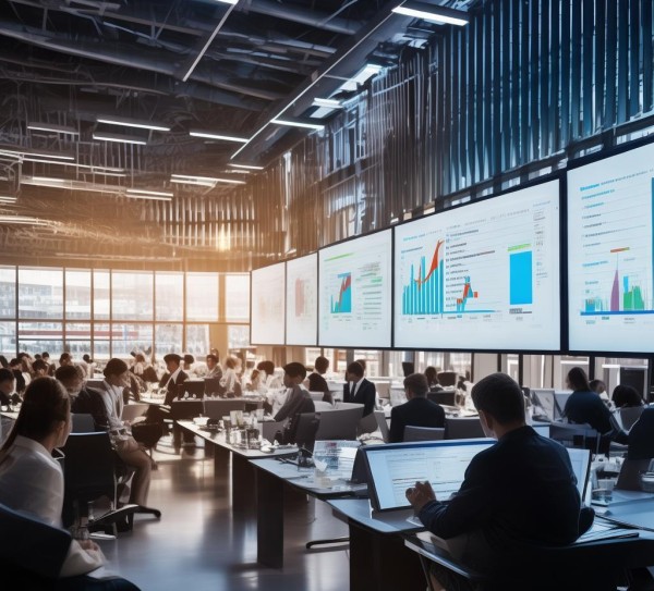 海口商贸服务公司助力海南经济发展的新力量