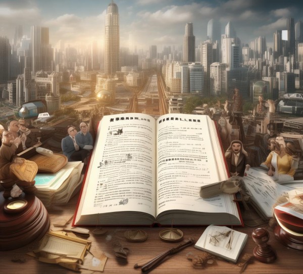 陈仓区商贸执照相关案例解析,保障市场秩序的典范 陈仓区商贸执照相关案例解析,保障市场秩序的典范