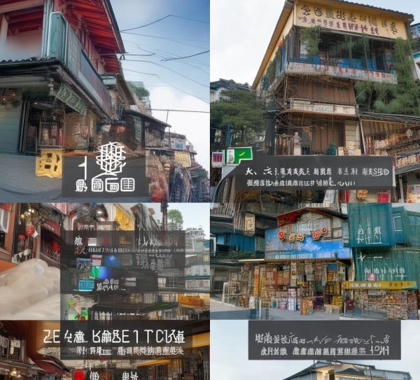 天镇县商贸执照相关案例分析，案例类型与经营行为