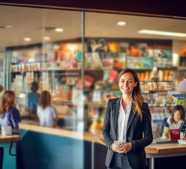 本地商代办服务,助力商业顺利 本地商代办服务,助力商业顺利