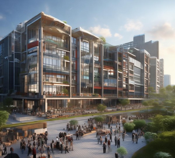 本溪商贸服务学校,专业技能培养的新起点 本溪商贸服务学校,专业技能培养的新起点