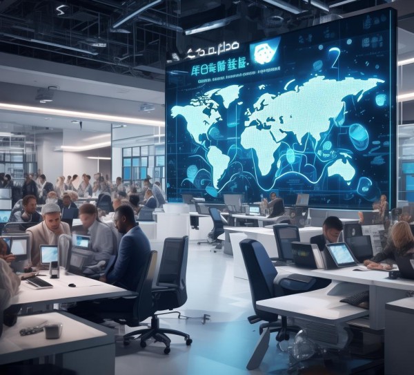 旅游商贸公司,全面升级,助力旅游经济繁荣 旅游商贸公司,全面升级,助力旅游经济繁荣