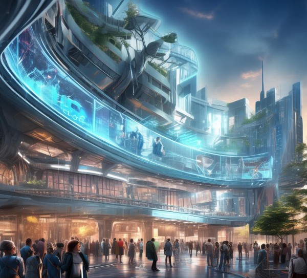 城市圈商贸服务协会,促进城市间合作,服务民生需求。 城市圈商贸服务协会,促进城市间合作,服务民生需求。