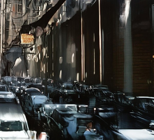 延安商贸学校，历史与担当的完美结合