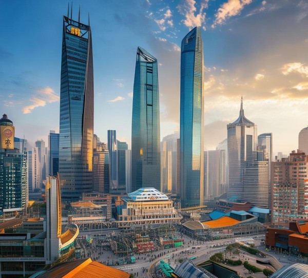 国际商贸中心,机遇与挑战,丰台有它 国际商贸中心,机遇与挑战,丰台有它