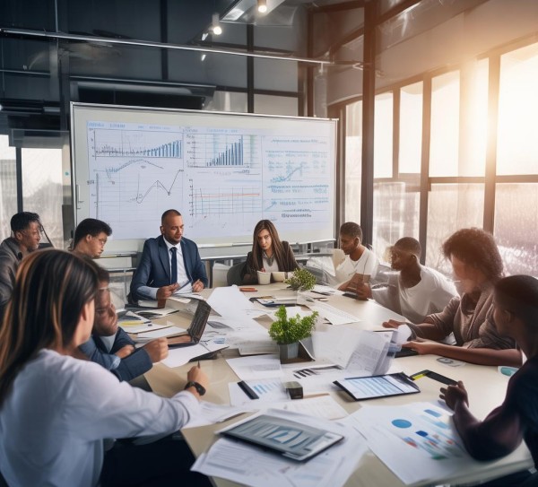 商贸公司印花税计提案例，从教训到启示