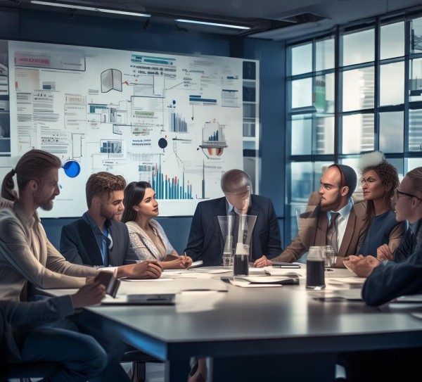 金融法与商贸公司案例分析与启示 金融法与商贸公司案例分析与启示