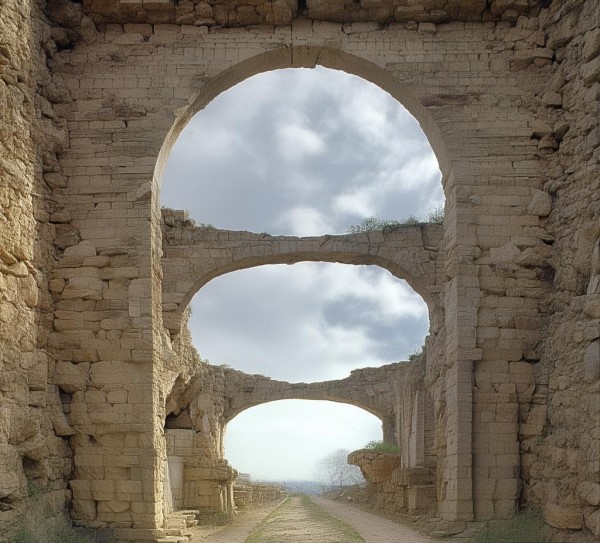 合肥金商商贸项目，经济转型中的挑战