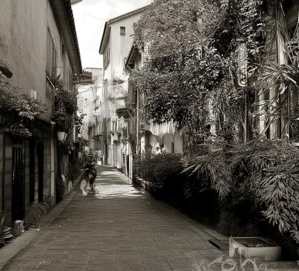 蚌埠商贸学校新闻助力学生成长