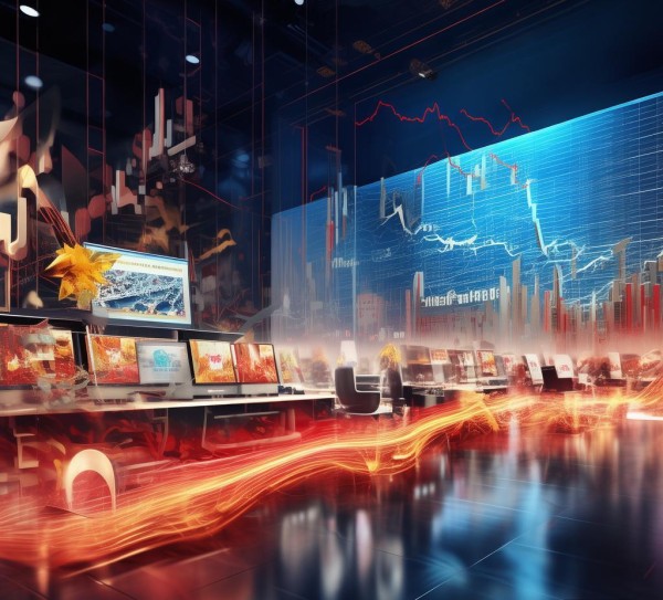 杰信商贸，品牌价值与业务增长的双重魅力