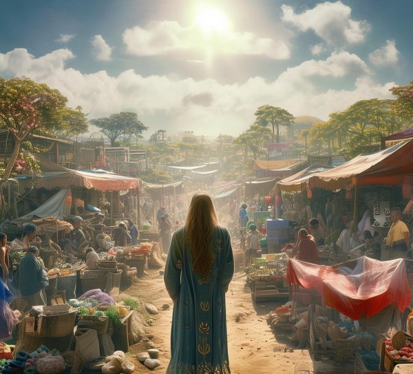 立足哪里?商业生态系统中的诚信与明信义促进成长。 立足哪里?商业生态系统中的诚信与明信义促进成长。