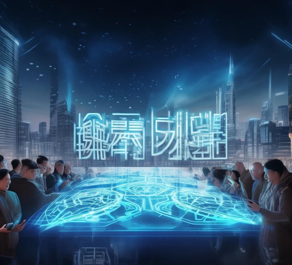 鸿发商贸新项目，开启未来，探索机遇