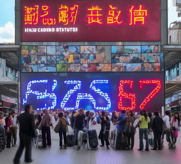 义乌商贸站服务电话助力贸易流通