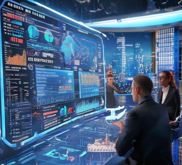 商贸有限公司223年经济新闻解析