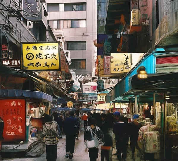 商贸城物业服务,赋能未来,助力商业 商贸城物业服务,赋能未来,助力商业