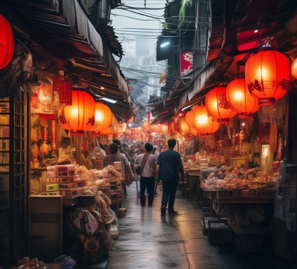 安阳义乌商贸城，小心不要，隐藏的卖点